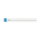 Philips CorePro LED T8 (EM/Direct 230V) Ultra Output 17.7W 2400lm - 840  | 120cm - Remplacement 36W