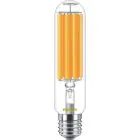 Philips LED TrueForce E40 45W 8800lm 300D - 727  | Remplacement 90W