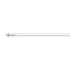 Philips Master Tube LED T8 (EM/Direct 230V) Ultra Output 20W 3700lm - 865 Lumière Du Jour | 150cm - Remplacement 58W