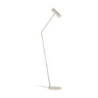 Eglo Lampadaires Salon Caminia Échantillon  4.7W 345lm - 830 Blanc Chaud | IP20 - Incl. 1x GU10