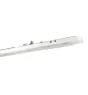 LED Luminaire Convient pour RIDI VLG-T5 60W 8700lm 90D - 850 | 1500mm - Éclairage de secours 4 heures