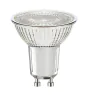 Spot LED GU10 PAR16 3W 230lm 36D - 927 | Meilleur rendu de couleur - Dimmable - Remplacement 35W
