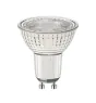 PerfectColor Spot LED GU10 PAR16 3.8W 345lm 36D - 922-927 Dim To Warm | Meilleur Rendu De Couleur - Dimmable - Remplacement 50W