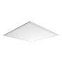 Dalle LED Pro V3.0 30W 3960lm - 830 | 60x60cm - UGR <22 - Dali Dimmable