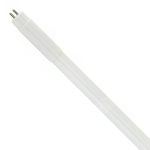  Tube LED T5 Extreme (HF) High Efficiency 16W 2160lm - 830 Blanc Chaud | 115cm - Équivalent 28W